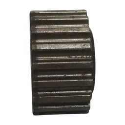 ENGRENAGEM VIRABREQUIM MOTOR SCENIC 1.6 16V 2006