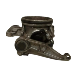 TBI CORPO BORBOLETA SCENIC 2.0 16V 2001