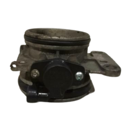 TBI CORPO BORBOLETA SCENIC 2.0 16V 2001