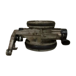 TBI CORPO BORBOLETA SCENIC 2.0 16V 2001