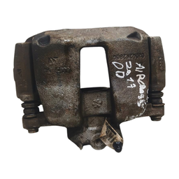 PINÇA FREIO DIANTEIRA DIREITA AIRCROSS 2017