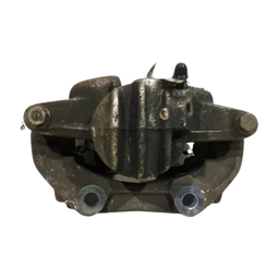 PINÇA FREIO DIANTEIRA DIREITA AIRCROSS 2017