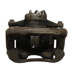 PINÇA FREIO DIANTEIRA DIREITA AIRCROSS 2017