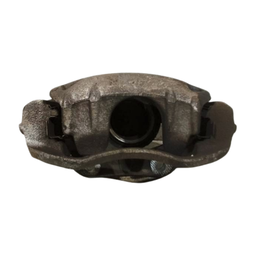 PINÇA FREIO DIANTEIRA DIREITA AIRCROSS 2017