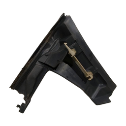 ACABAMENTO MOTOR AR FORÇADO CLIO 2003