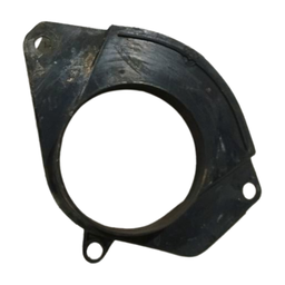 ACABAMENTO CAPA INFERIOR CORREIA DENTADA AIRCROSS 2017 1.6 1