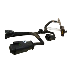 CHICOTE BOBINA AIRCROSS 1.6 16V 2017 AUTOMATICO FLEX