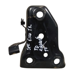 SUPORTE EIXO TRASEIRO DIREITO AIRCROSS 2017