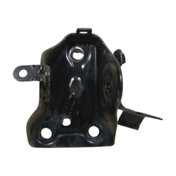 SUPORTE EIXO TRASEIRO DIREITO AIRCROSS 2017