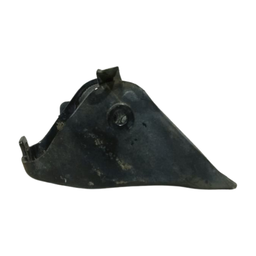 SUPORTE EIXO TRASEIRO DIREITO AIRCROSS 2017