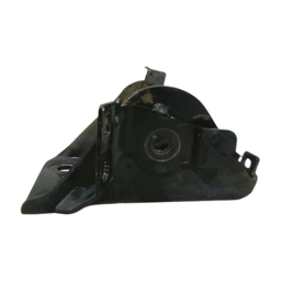 SUPORTE EIXO TRASEIRO DIREITO AIRCROSS 2017