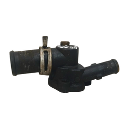 FLANGE VALVULA TERMOSTATICA 206 1.0 16V 2003