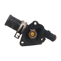 FLANGE VALVULA TERMOSTATICA 206 1.0 16V 2003