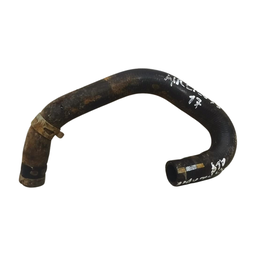 MANGUEIRA RESFRIADOR OLEO CAMBIO AL4 AIRCROSS 2017 1.6