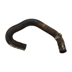 MANGUEIRA RESFRIADOR OLEO CAMBIO AL4 AIRCROSS 2017 1.6