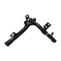 DUTO CANO AGUA MOTOR PEUGEOT 2008 2019 1.6 16V AUTOMATICO