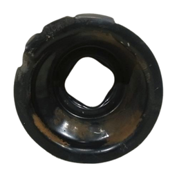 SUPORTE COXIM AMORTECEDOR DIANTEIRO SCENIC 2006