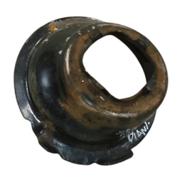 SUPORTE COXIM AMORTECEDOR DIANTEIRO SCENIC 2006