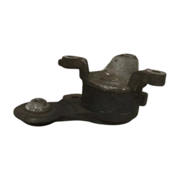 TENSOR ESTICADOR CORREIA C4 PALLAS 2.0 16V 2012