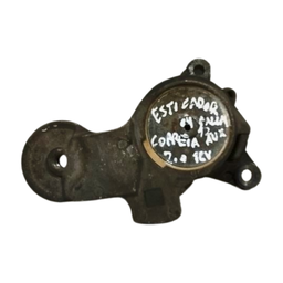 TENSOR ESTICADOR CORREIA C4 PALLAS 2.0 16V 2012