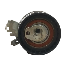 TENSOR ESTICADOR POLIA AIRCROSS 1.6 16V 2017