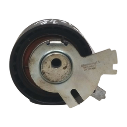 TENSOR ESTICADOR POLIA AIRCROSS 1.6 16V 2017