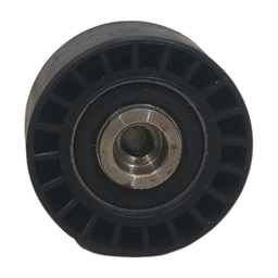 POLIA CORREIA MOTOR AIRCROSS 1.6 16V 2017