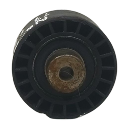 POLIA CORREIA MOTOR AIRCROSS 1.6 16V 2017