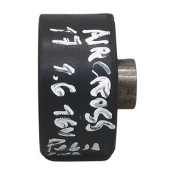 POLIA CORREIA MOTOR AIRCROSS 1.6 16V 2017