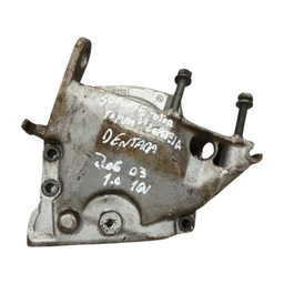 SUPORTE CAPA TAMPA CORREIA 206 1.0 16V 2003