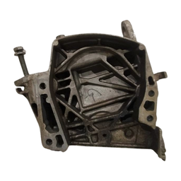 SUPORTE CAPA TAMPA CORREIA 206 1.0 16V 2003