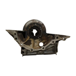 FLANGE RETENTOR MOTOR SCENIC 1.6 16V 2006