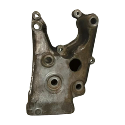 SUPORTE MOTOR C4 PALLAS 2.0 16V 2010