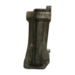 SUPORTE MOTOR C4 PALLAS 2.0 16V 2010