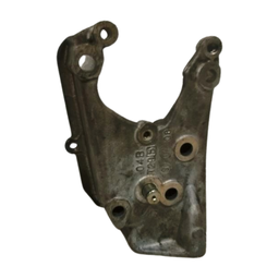 SUPORTE MOTOR C4 PALLAS 2.0 16V 2010