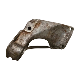 SUPORTE SEMI EIXO DIREITO 206 1.0 16V 2003