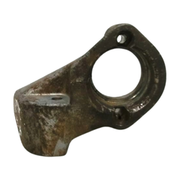 SUPORTE SEMI EIXO DIREITO 206 1.0 16V 2003