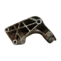 SUPORTE SEMI EIXO DIREITO 206 1.0 16V 2003