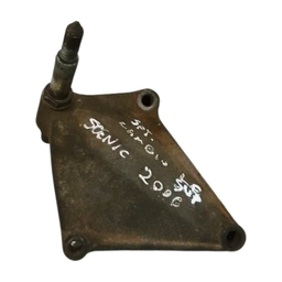 SUPORTE COXIM CAMBIO SCENIC 1.6 2006