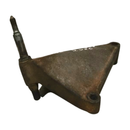 SUPORTE COXIM CAMBIO SCENIC 1.6 2006