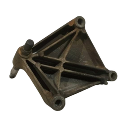 SUPORTE COXIM CAMBIO SCENIC 1.6 2006