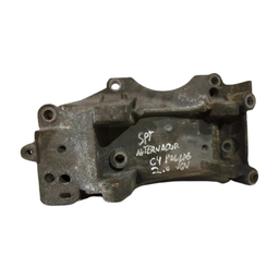 SUPORTE ALTERNADOR C4 PALLAS 2.0 16V