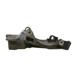 SUPORTE ALTERNADOR C4 PALLAS 2.0 16V