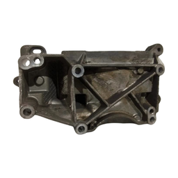 SUPORTE ALTERNADOR C4 PALLAS 2.0 16V