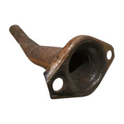 PONTA ESCAPAMENTO COLETOR XSARA PICASSO 1.6 16V 2011