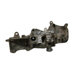 SUPORTE ALTERNADOR COMPRESSOR AR DUSTER 1.6 16V 2014