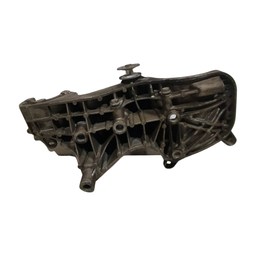 SUPORTE ALTERNADOR COMPRESSOR AR DUSTER 1.6 16V 2014