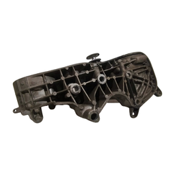 SUPORTE ALTERNADOR COMPRESSOR AR DUSTER 1.6 16V 2014