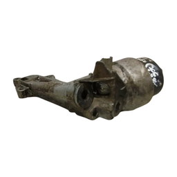 SUPORTE FILTRO OLEO 206 1.4 8V 2009