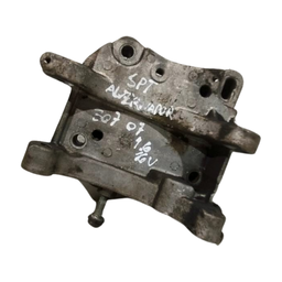 SUPORTE ALTERNADOR 307 1.6 16V 2007